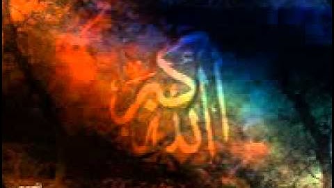 سورة آل عمران من ليالى رمضان مسجد شرق المدينه