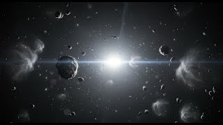 Beyond the Stars: Exploring the Hidden Architecture of the Universe | Space Documentary 2025