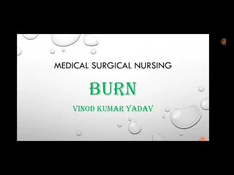 burn 2.5.1 burn 2.5.1