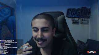 İlker Fırat Taksici Troll