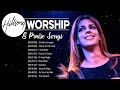Top Hits Hillsong Praise And Worship Songs Playlist 2022 ✝️Top Hillsong Worship Praise and Worship
