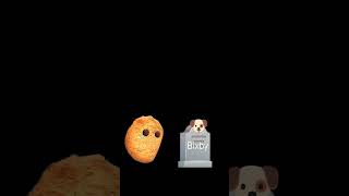 I love you bixby