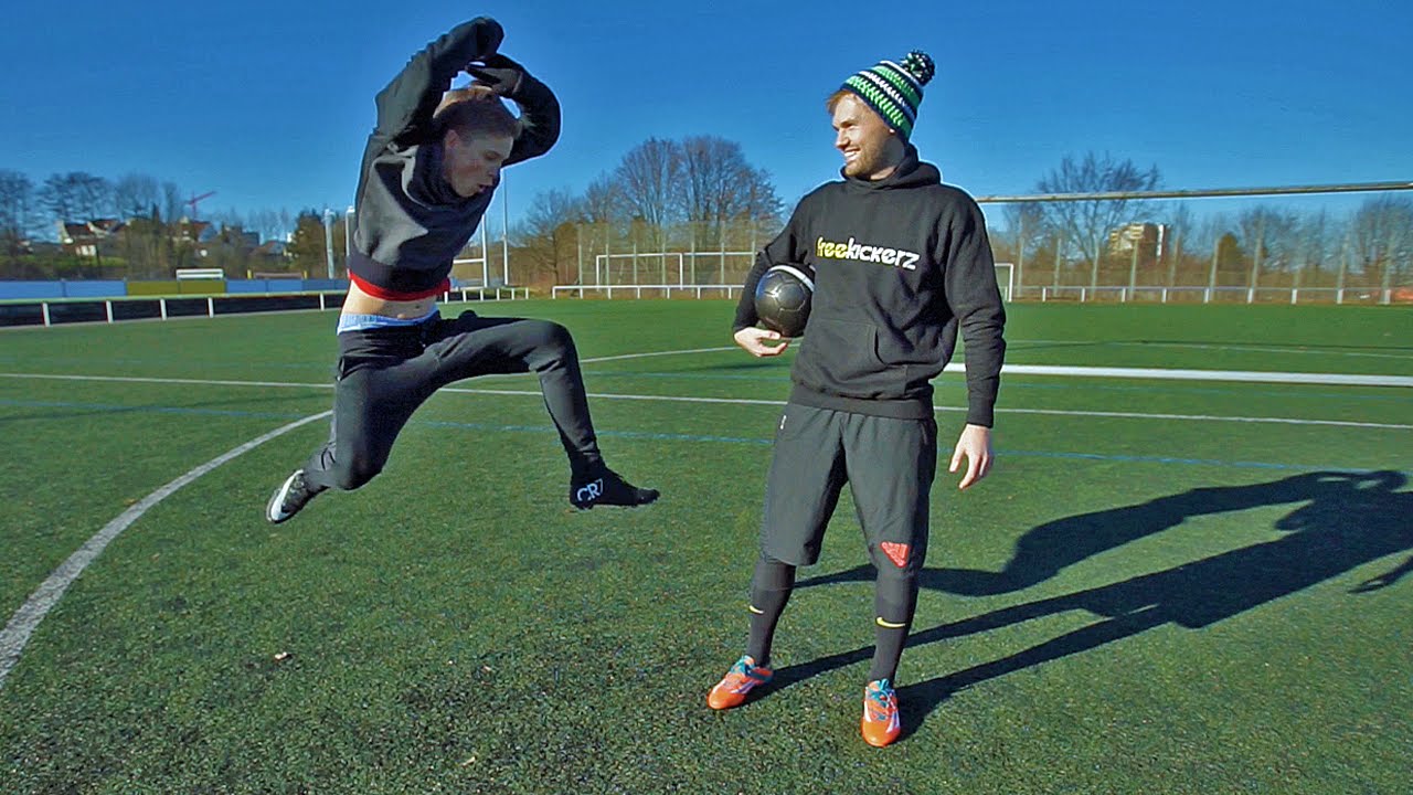 banned commercials super bowl Funny Football Free Kicks, Bloopers, Misses, Fails.. Vol.8 | freekickerz