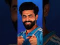 Jadeja best images