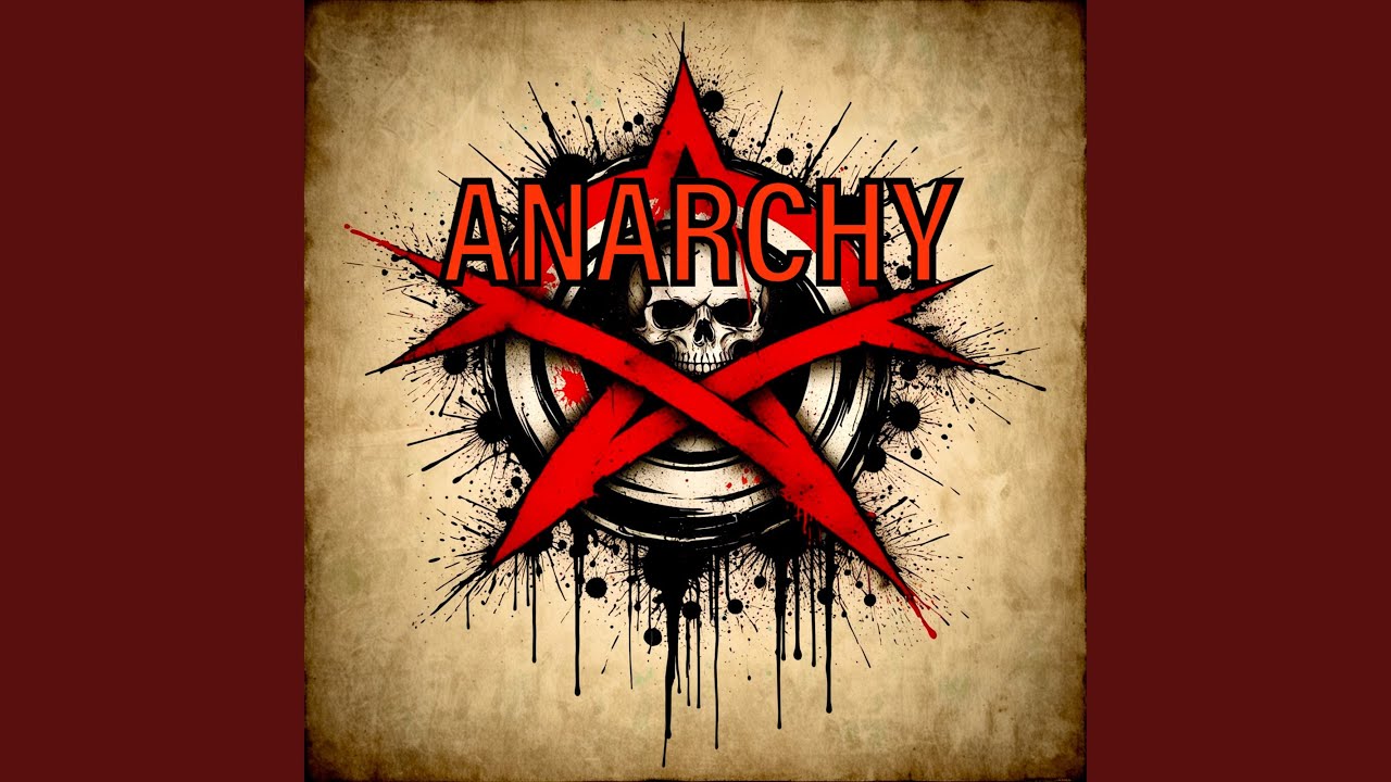 Watch Lights on YouTube Watch Lights on YouTube