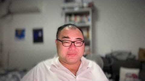 三平台闲聊直播