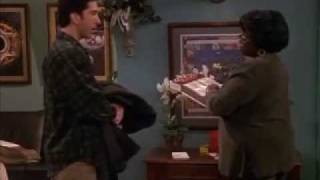 friends-this couch is cut in half.wmv