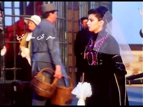 hasan chavoshi.wmv