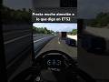 #ets2 #farmingsimulator22 #warpzonex #gamerwg #eurotrucksimulator2