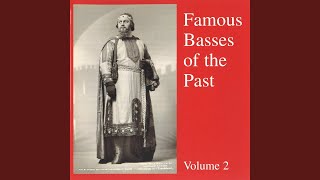 Mazeppa The Three Treasures Sung In Russian