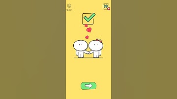 Brain Wash Level 47 | Brain Wash 47 Solution