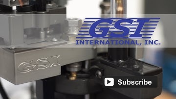 RL 1050 Bullet Feeder .223