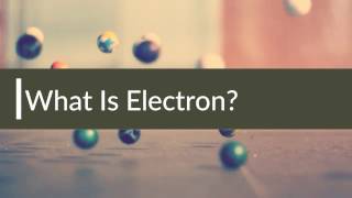 Introduction to Electron Framework