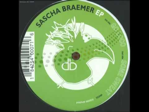 Watch SASCHA bRAEMER - sOME sWEAT. on YouTube Watch SASCHA bRAEMER - sOME sWEAT. on YouTube