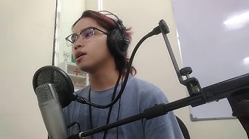 Compositing and Touch-ups of Maya scenes in Photoshop (selfie video only)