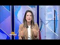Despierta con CDN | En vivo lunes 3 de agosto 2026