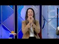 Despierta con CDN | En vivo lunes 3 de agosto 2026