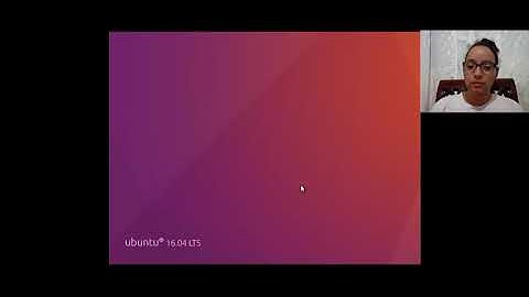 Instalacion y configuracion de un Servidor NFS