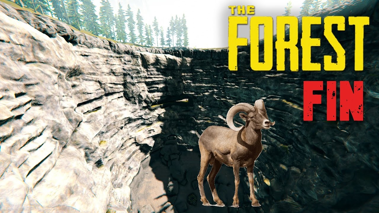 Peru final Boss🤑🤑🤑|The forest |Dia 4, final