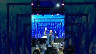 Buray - Aşk Bitsin Resimi