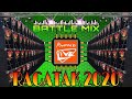 RAGATAK SOUND CHECK 2020 | BEST FOR BATTLE SPEAKER TEST