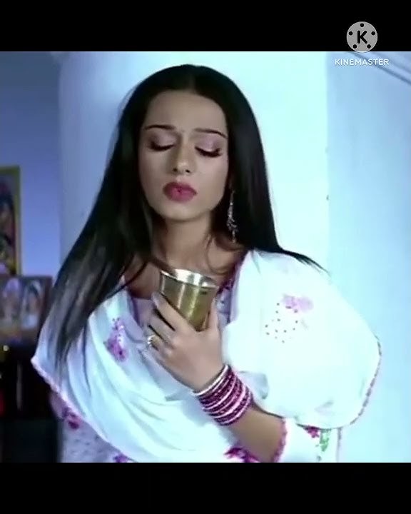 Vivah movies best heart touching scene #JAL💓💓