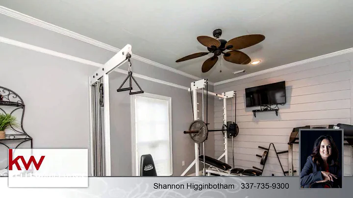 200 N Anita Street, Lafayette, LA 70501 - Resident...