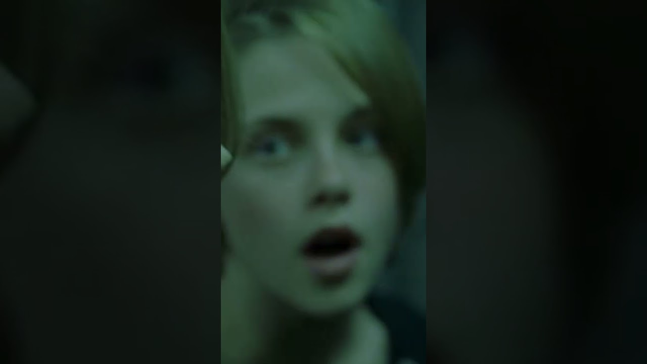 ⁣Panic Room | GTFO | #Shorts