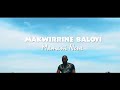 Makwirrine Baloyi- Mamani Nene ( Video official ) 2023 Prod. By Ng