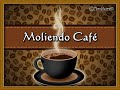 Julio Iglesias(フリオ・イグレシアス)「Moliendo Caf&eacute;」(コーヒーを挽きながら)