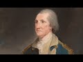 Washington's Farewell Address: Lessons on Debt and Foreign Relations