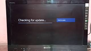 How to Update Xiaomi Mi TV Stick | Software Update | Firmware Update screenshot 5