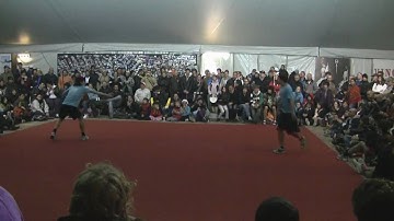 Freestyle Frisbee Diff Made Easy: Invert Delay to Skid to Skid