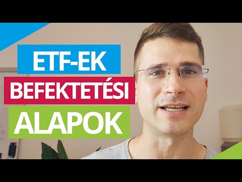 Videó: Alpari Broker: szakértői vélemények, vélemények, licencek és ajánlások