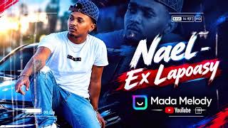 Nael   Ex Lapoasy