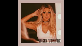 Nina - Million Reasons (cover)