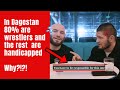 Khabib Confronts Fighter About Big Problem in Dagestan 😕