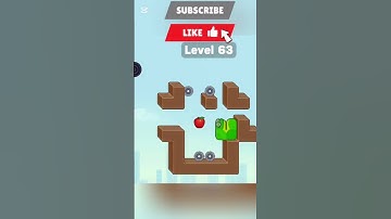 Snake puzzle #gaming #snakepuzzle #puzzle #shorts #mobilegame
