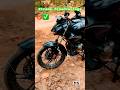 Xtreme 125r Disadvantage 🚫 solution..#xtreme125r #herobikes #shortsviral #viralvideo