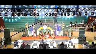 JUARA 2 FESTIVAL GALUH PAKUAN CUP VII 2023 - JUDUL :NISKALA