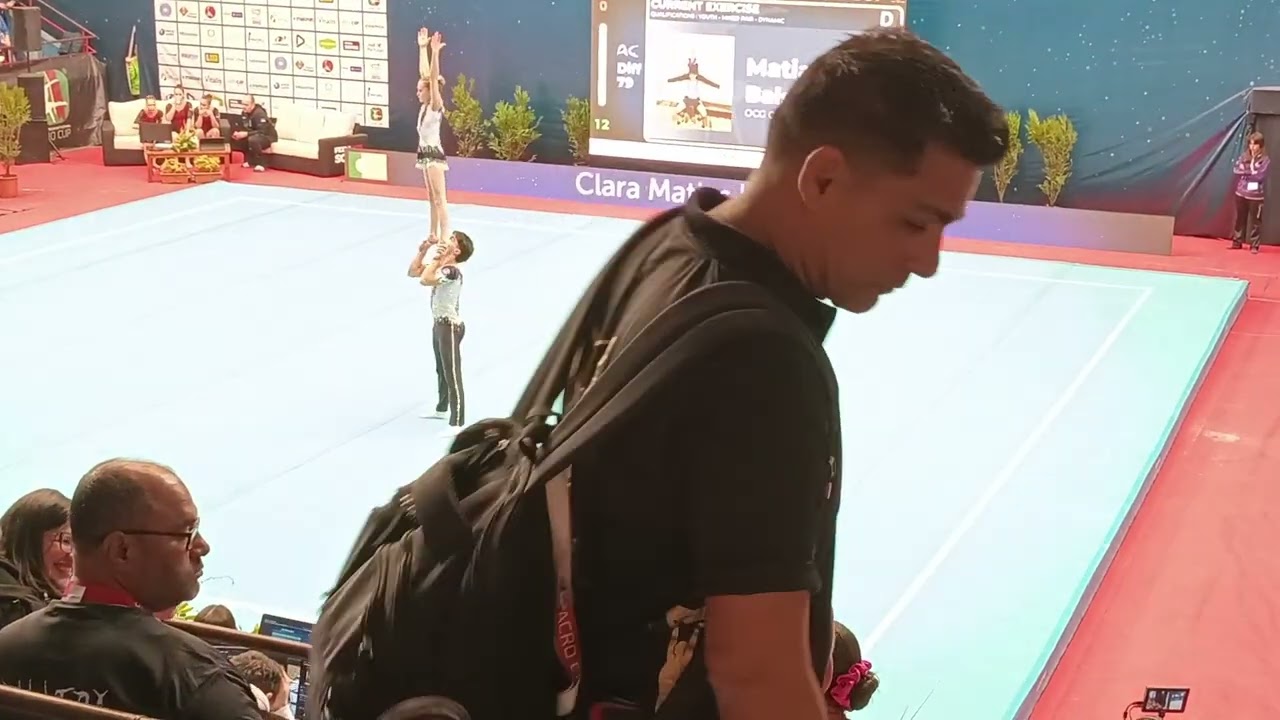MIAC 2026 Clara/Gaspar Dinâmico 