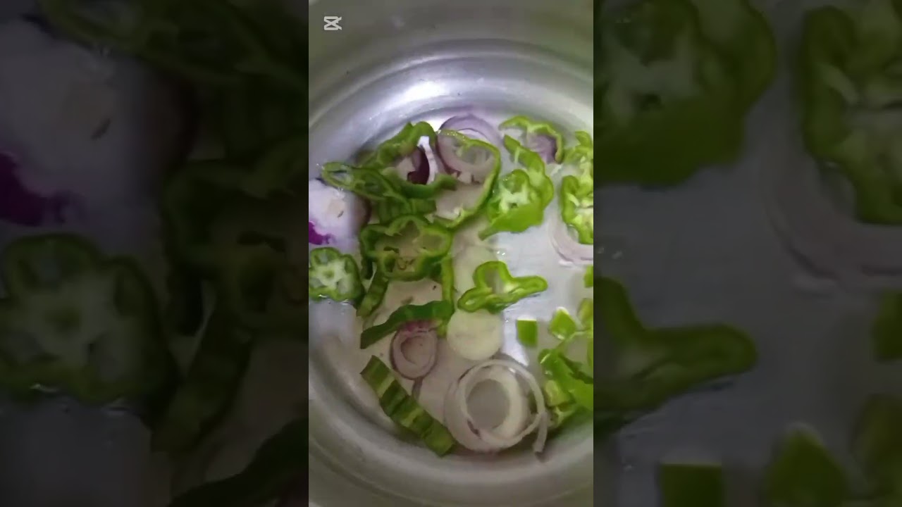 محشى كرنب بكل أسراره 🌿وتسبيكه المحشى الرهيبة 💯 وهقولك على مكون 👍هيخلى المحشى طعمه وريحته تجنن 🌶️🍆🍅🥒🫑