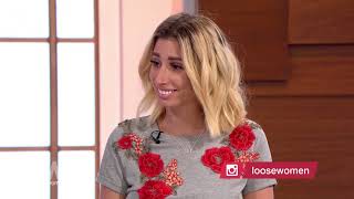 Your Comments - Can You Keep Your Identity After Becoming a Mum? | Loose Women