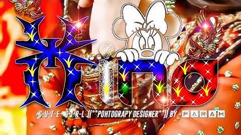 Create GLASS FONT EDITING WITH Pixellab andPhotoshop CC! Gradient + Touch | EDITING