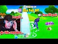 CLIX *QUITS STREAMING* after STREAM SNIPER *RUINS* his CASH CUP! (Fortnite)