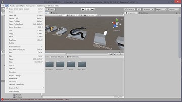 Grab free splines whilst you can