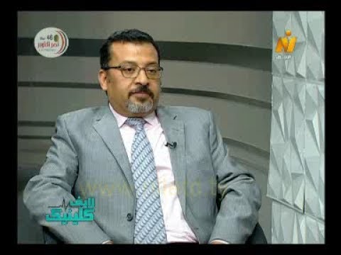 هل الناسور الشرجي يستدعي التدخل الجراحي أ د محمد سعيد استاذ الجراحة العامة وجراحات الشرج