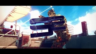 Reg IV - SoaR Editing Response