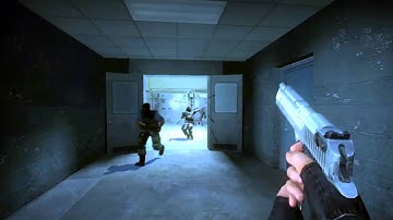 [CSS] Ace Dgl by Fifty