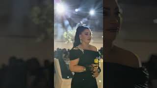 Aynur Sevimli Sene Göre